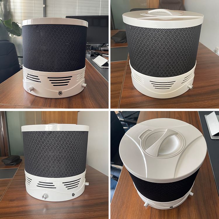 product-750-750 audio jamming