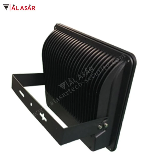 Mobiili Wifi Jammer