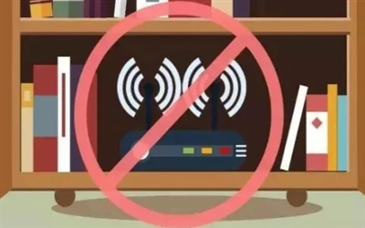 Mikä on Wireless Signal Jammer ja kuinka sitä käytetään