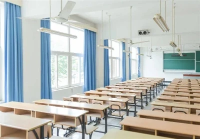 Mikä on jammer ja miten se häiritsee matkapuhelimen signaaleja