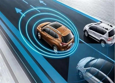 GPS -seurannan iso paljastaminen