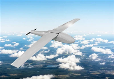 Mikä on drone -vastatoimenpide? Mitkä ovat sen vastatoimet ja tekniset toimen...