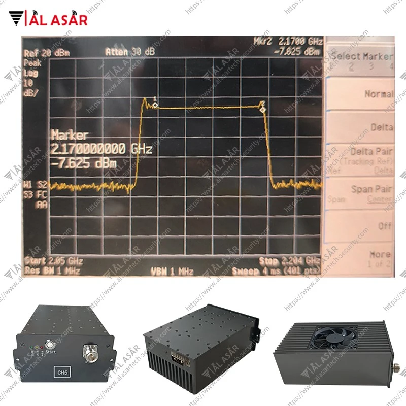 product-800-800