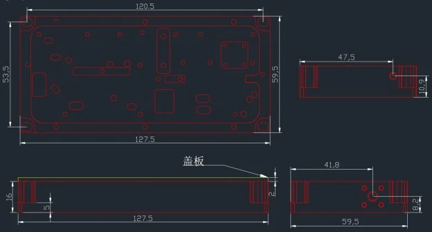 product-624-335