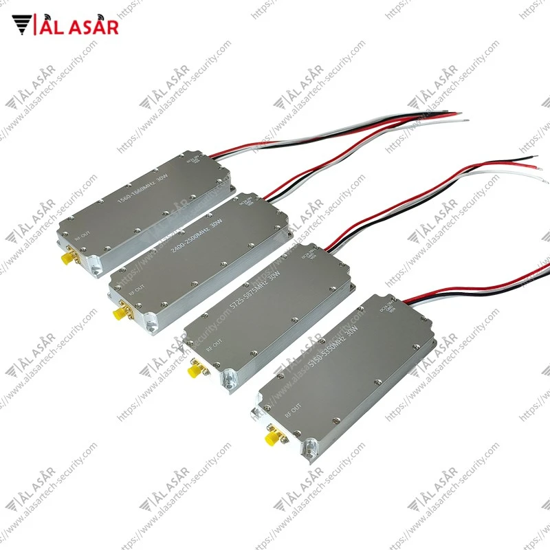 product-800-800