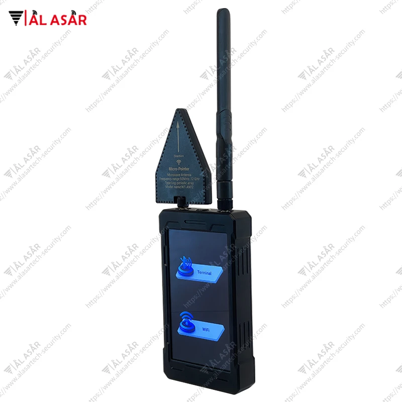 product-800-800